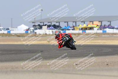 media/Sep-06-2025-Pacific Track Time (Sat) [[fd0274745f]]/Group B/Sweeper/